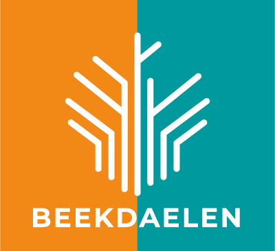 beekdaelen